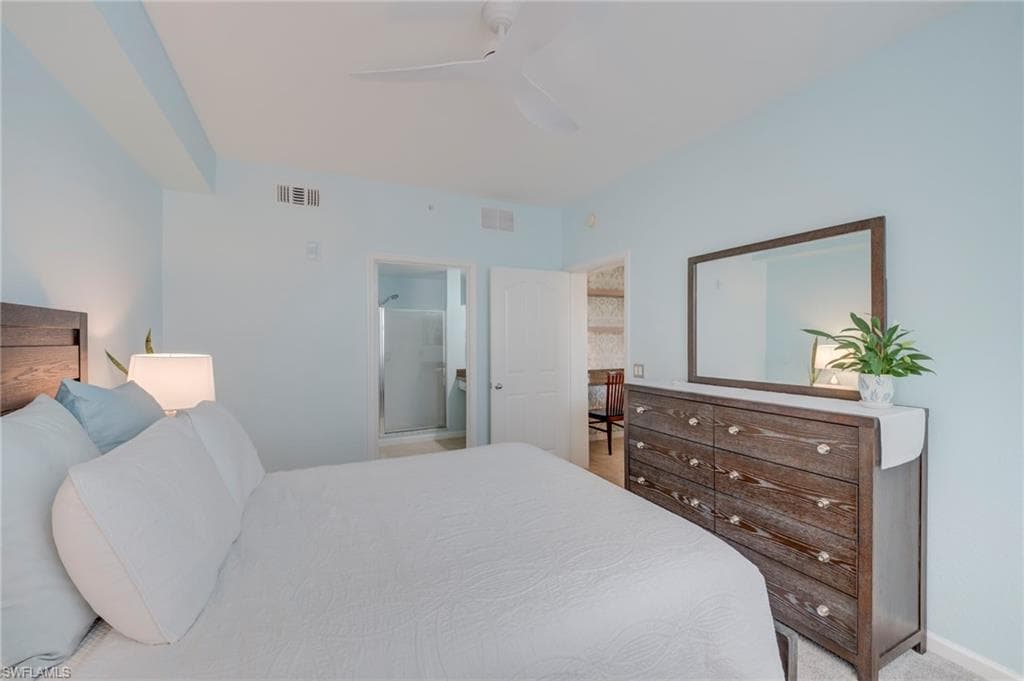 12940 Positano CIR 304-10
