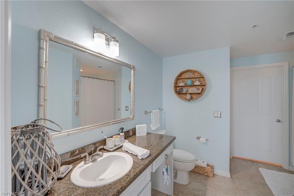12940 Positano CIR 304-14