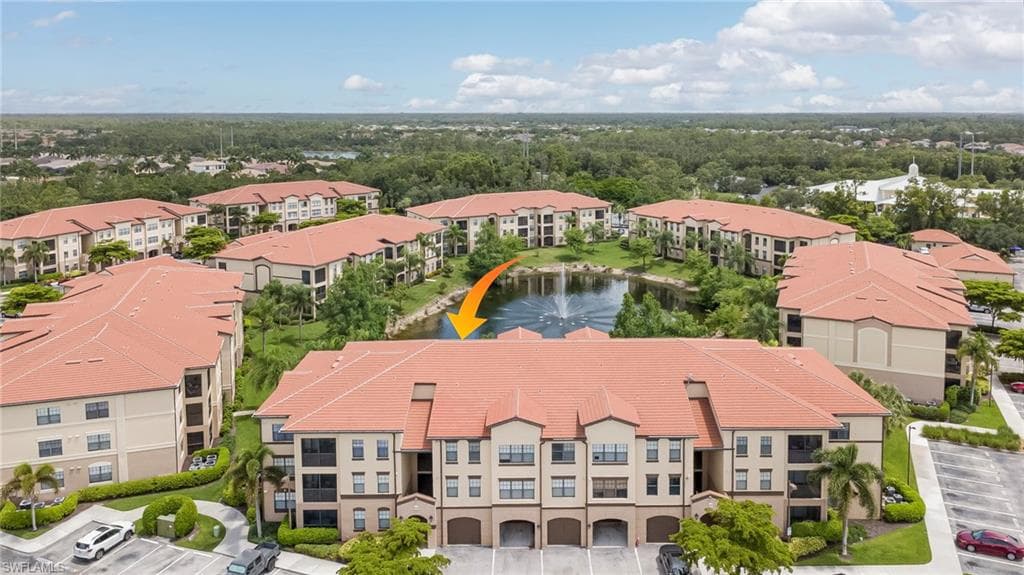12940 Positano CIR 304-15