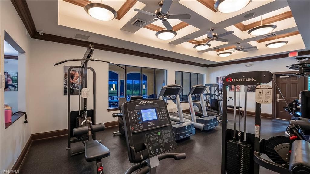 12940 Positano CIR 304-21