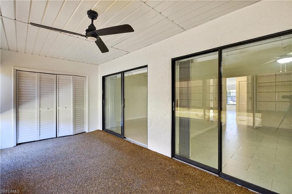 3916 SE 11TH PL 503-12
