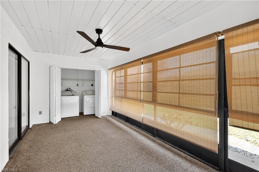 3916 SE 11TH PL 503-11