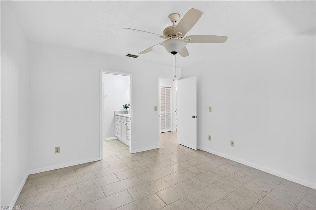 3916 SE 11TH PL 503-8