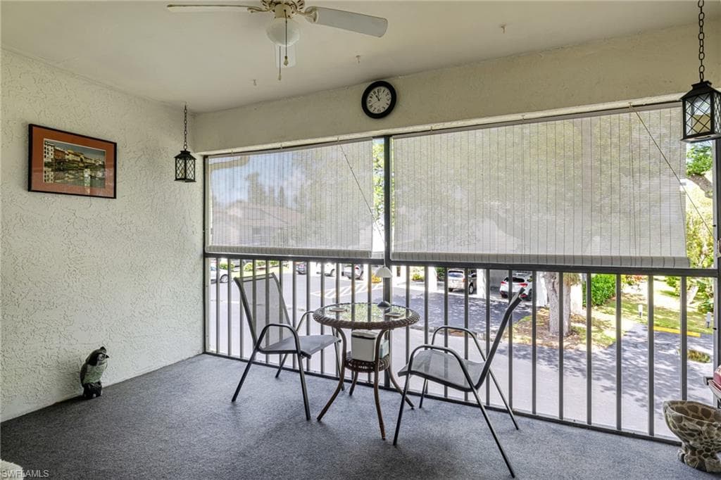 6324 Sugar Bush LN F-17