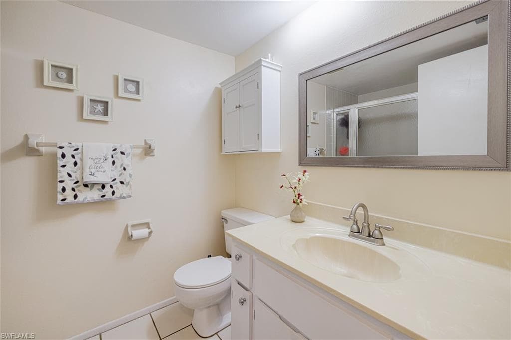 6324 Sugar Bush LN F-16