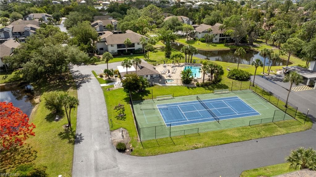 6324 Sugar Bush LN F-22