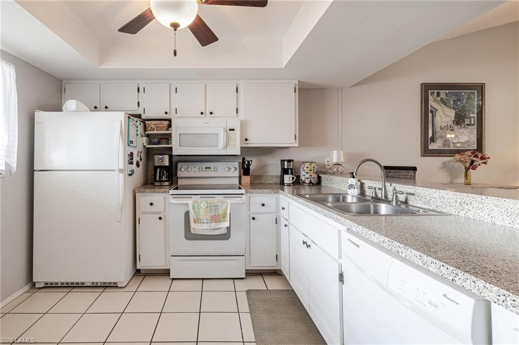 6324 Sugar Bush LN F-3