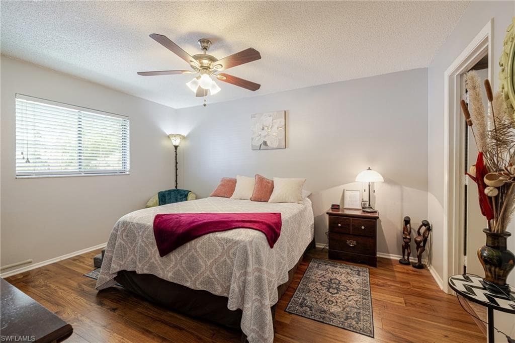 6324 Sugar Bush LN F-10