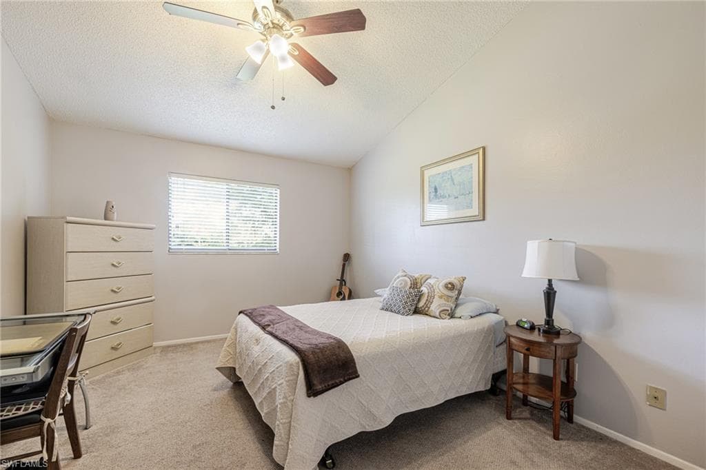 6324 Sugar Bush LN F-14