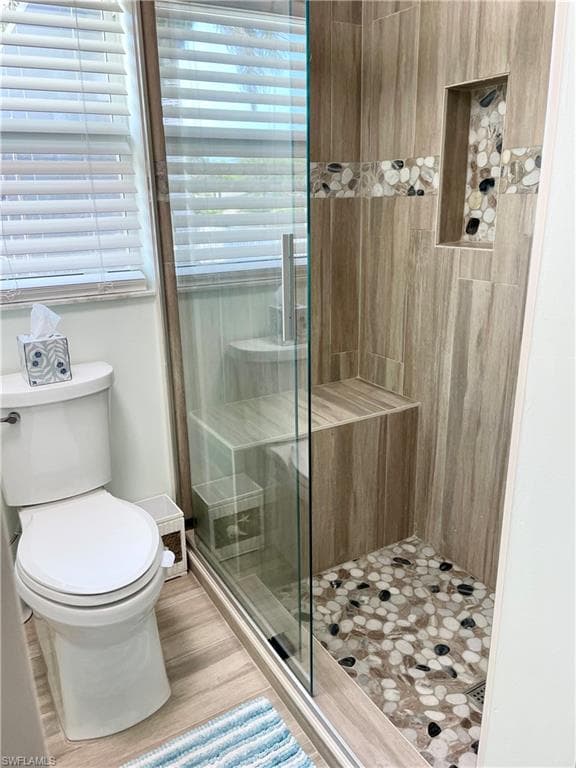 28 Constitution DR-26