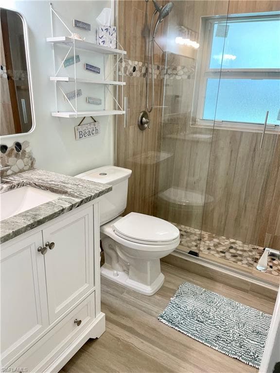 28 Constitution DR-28