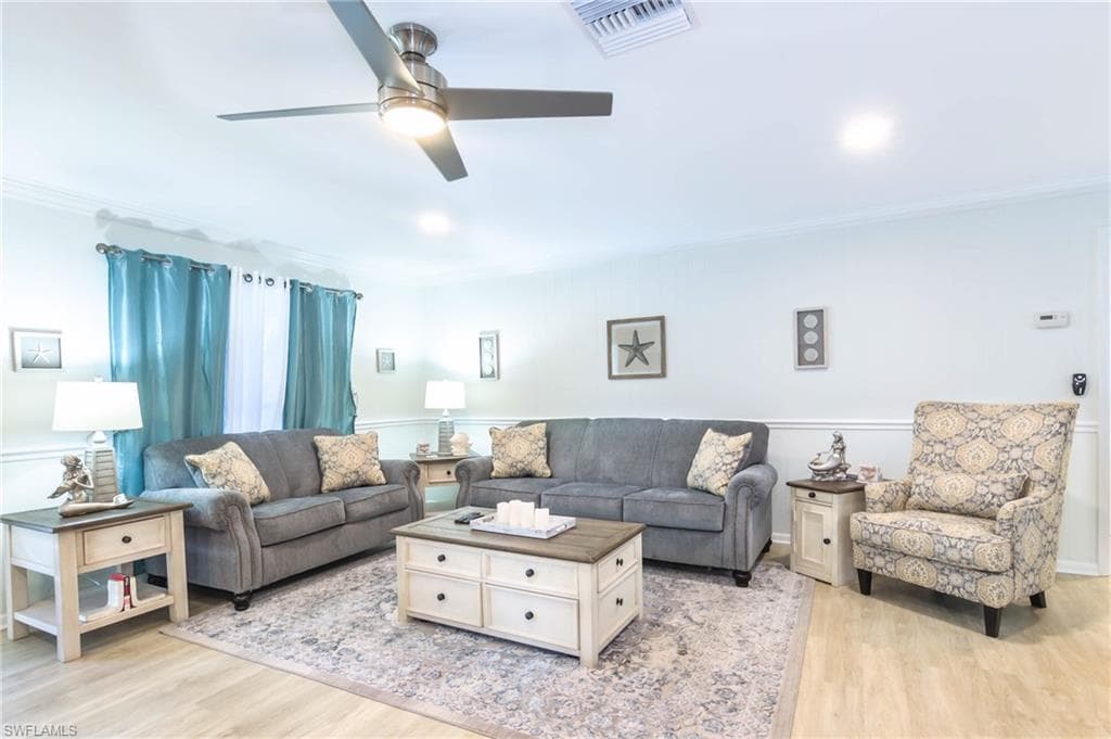 28 Constitution DR-14