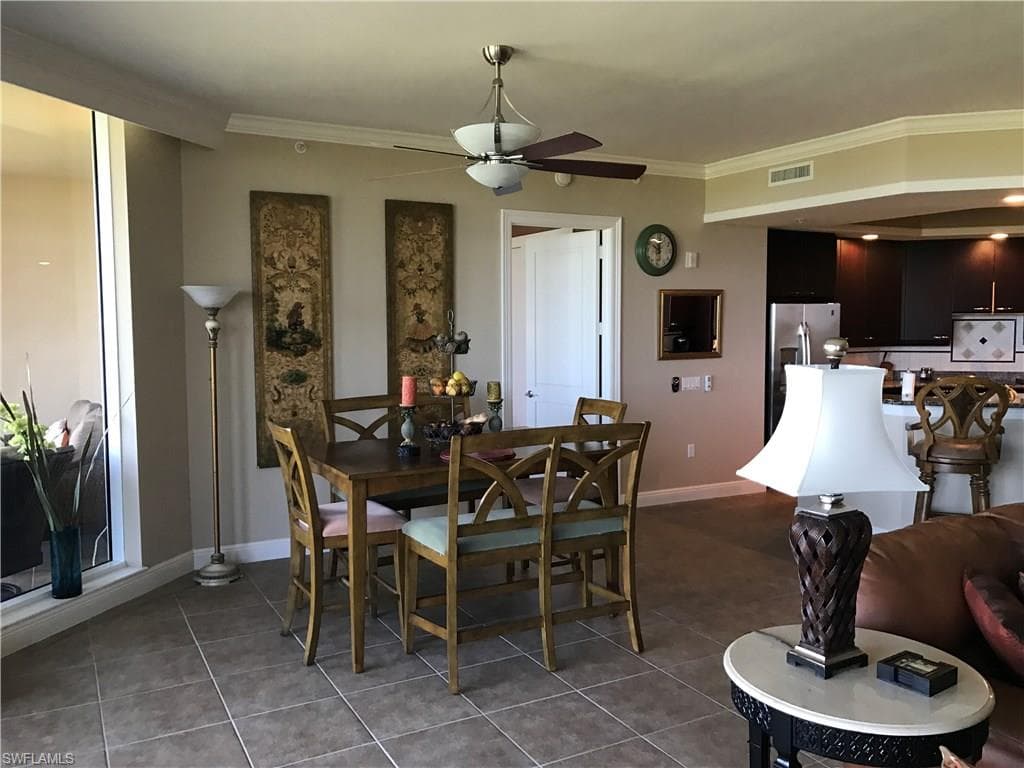 24011 Via Castella DR 2503-6