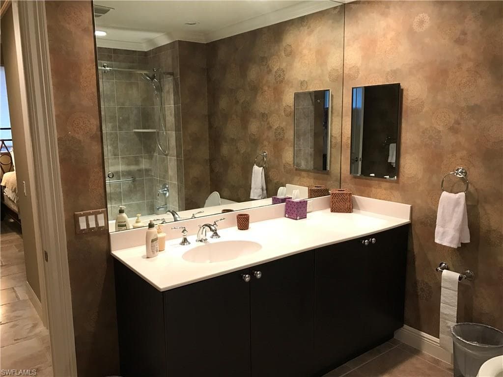 24011 Via Castella DR 2503-12