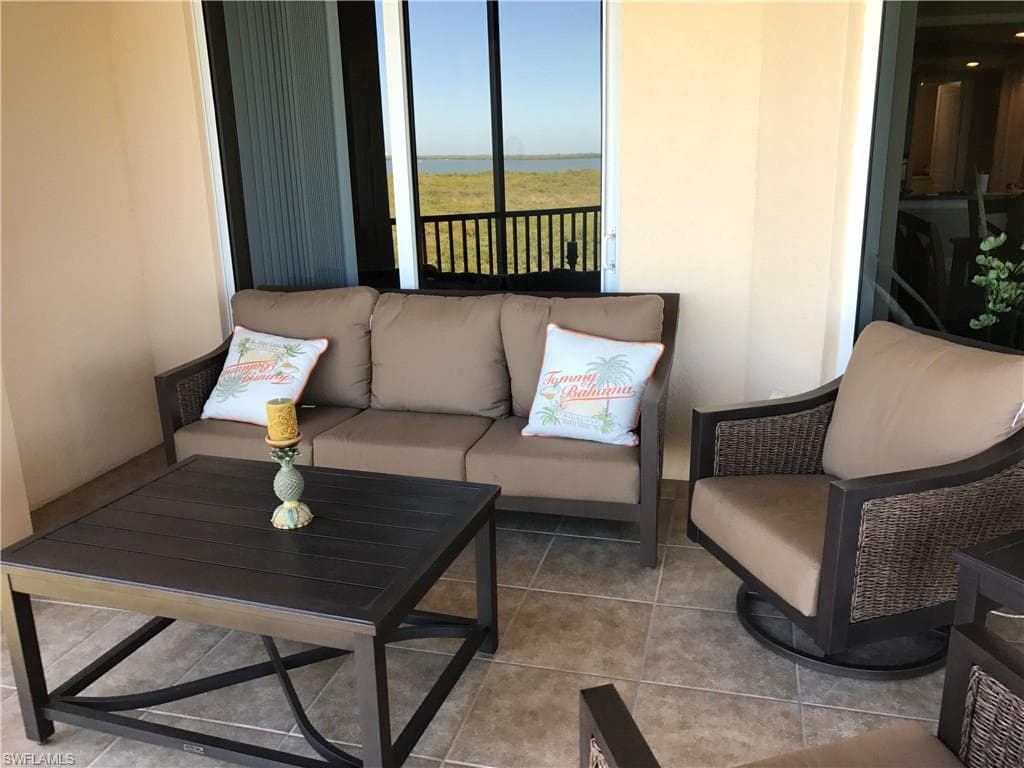 24011 Via Castella DR 2503-3