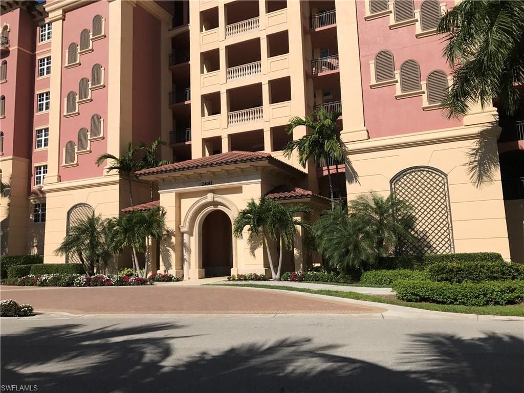 24011 Via Castella DR 2503-1