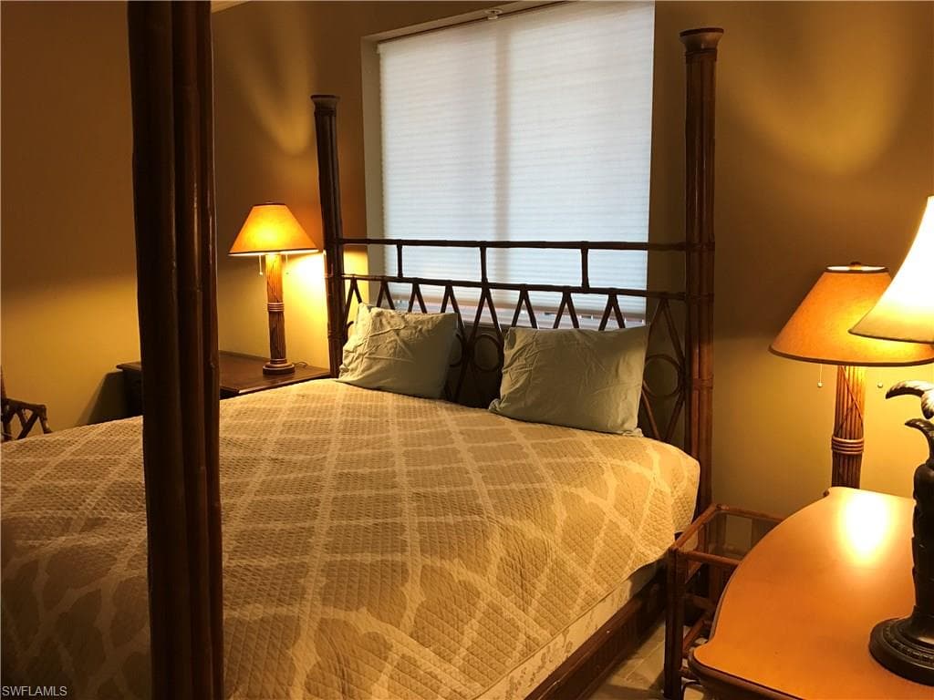 24011 Via Castella DR 2503-10