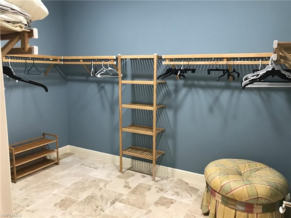24011 Via Castella DR 2503-18