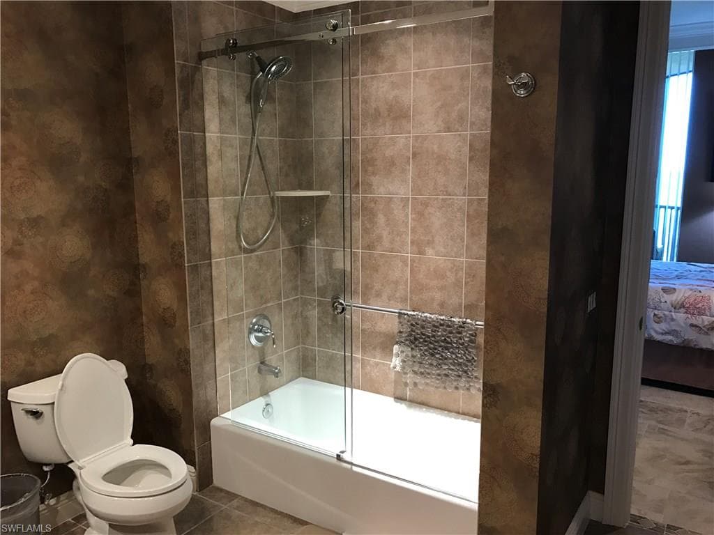 24011 Via Castella DR 2503-11