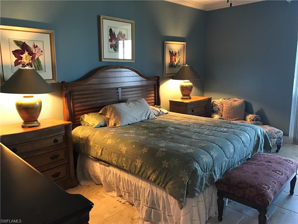 24011 Via Castella DR 2503-19