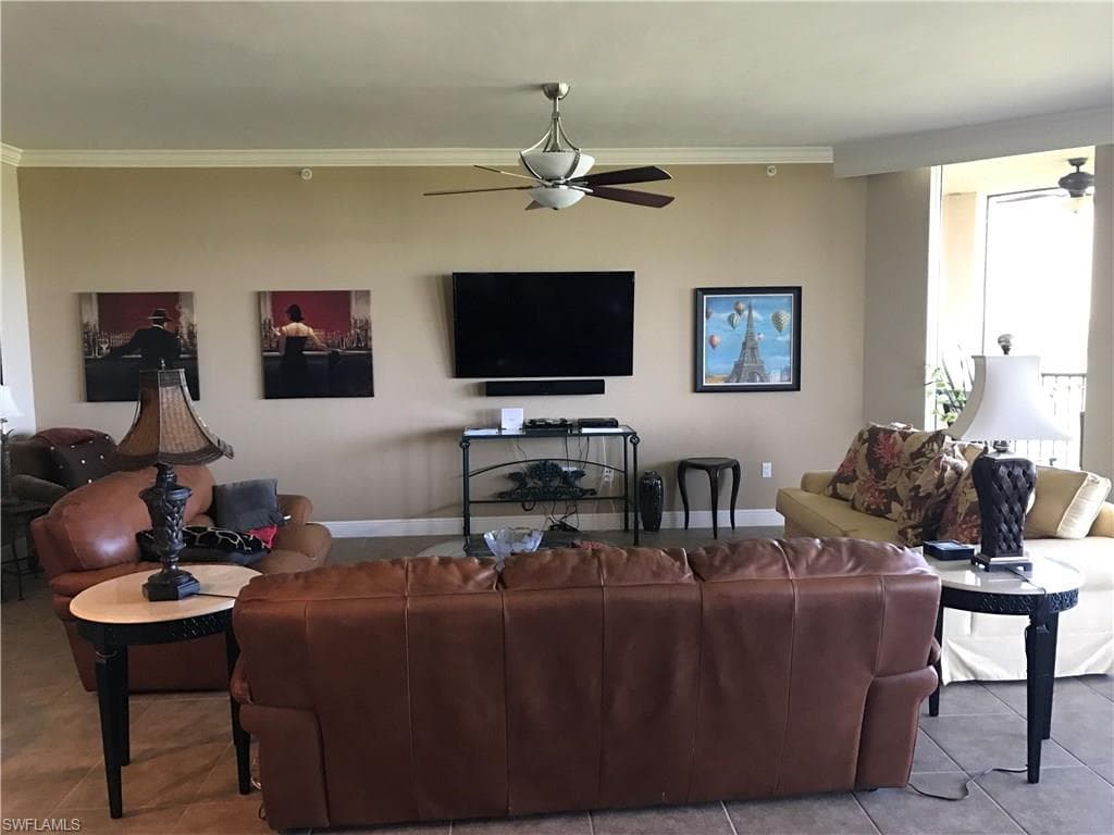 24011 Via Castella DR 2503-8