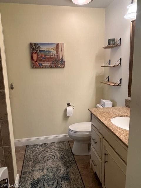 840 Meadowland DR J-23