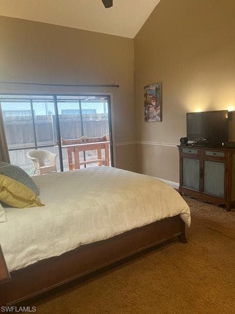 840 Meadowland DR J-17