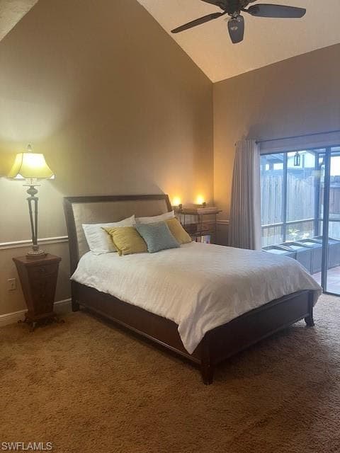 840 Meadowland DR J-16