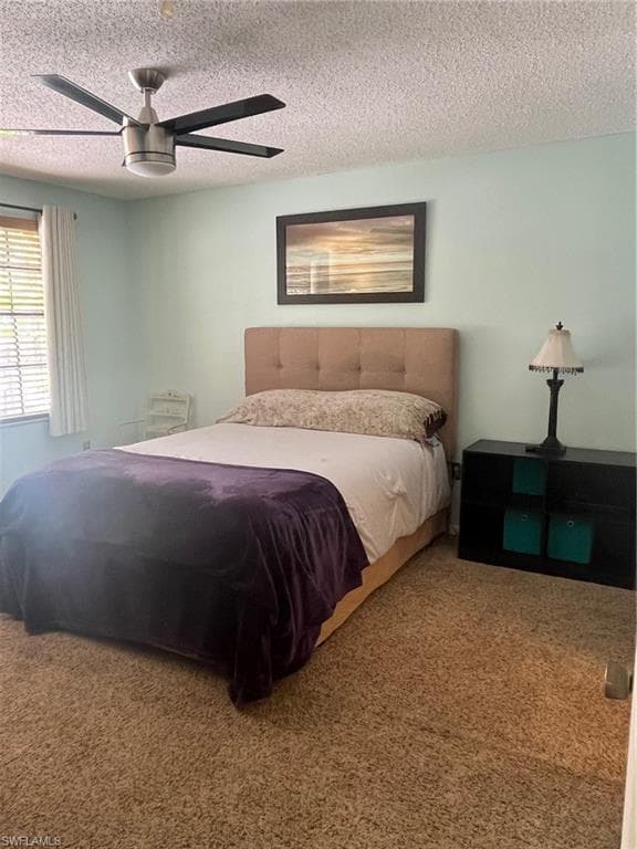 840 Meadowland DR J-26