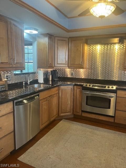 840 Meadowland DR J-5