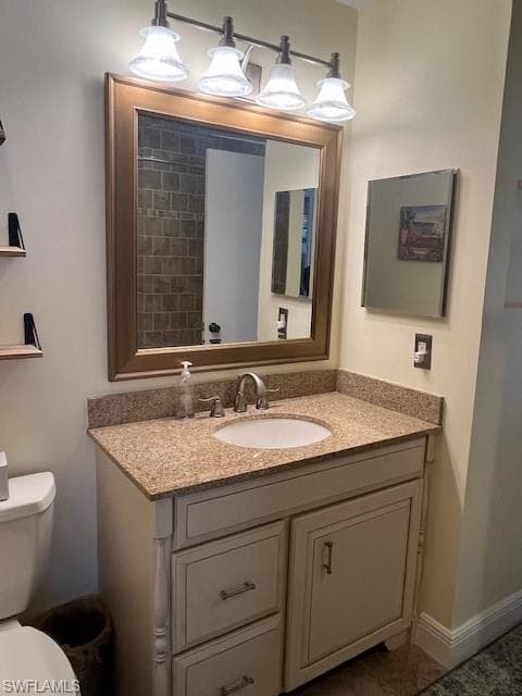840 Meadowland DR J-24