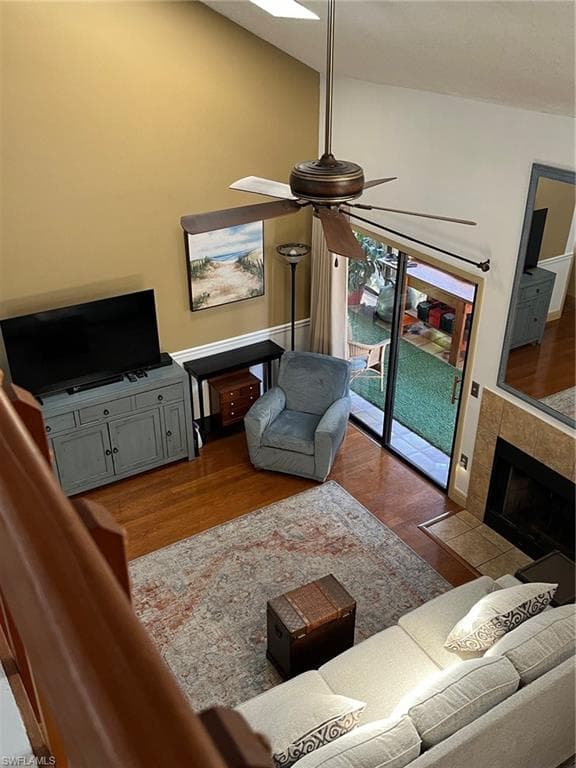 840 Meadowland DR J-30