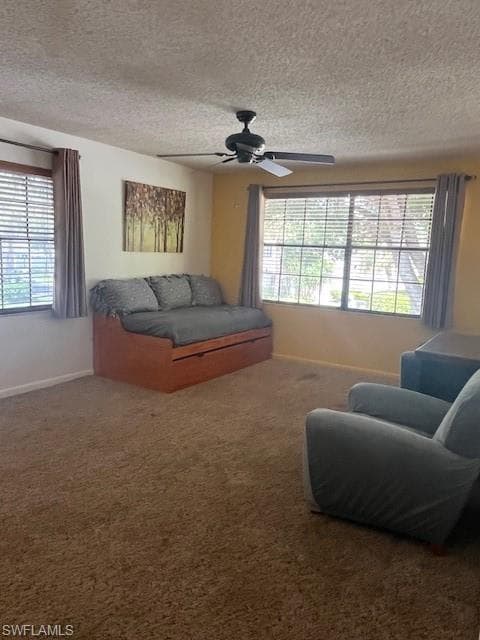 840 Meadowland DR J-34