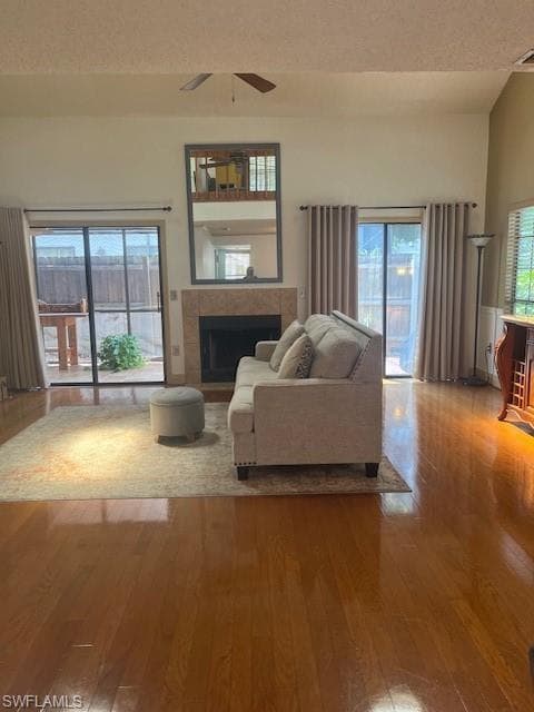 840 Meadowland DR J-10