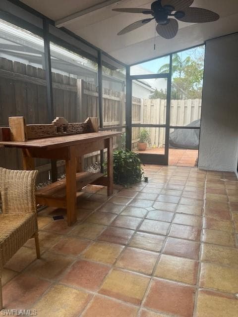 840 Meadowland DR J-14
