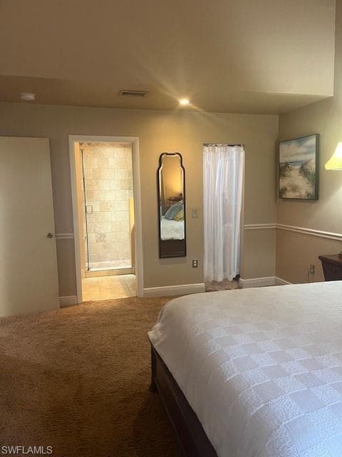 840 Meadowland DR J-18
