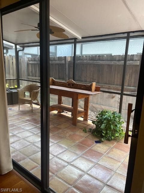 840 Meadowland DR J-15