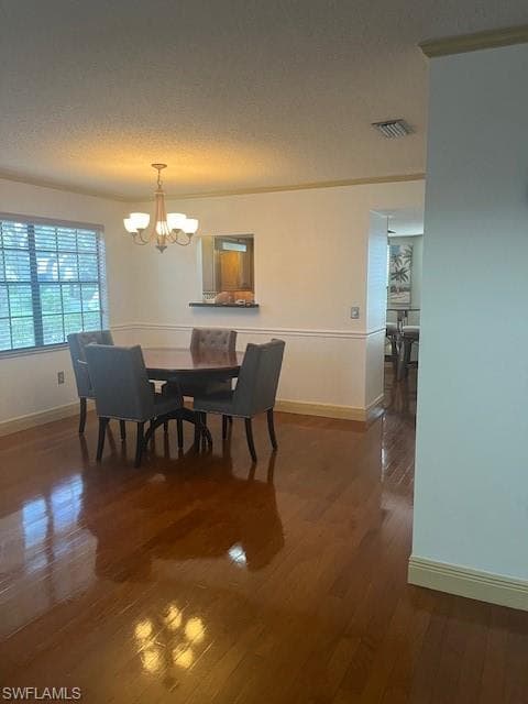 840 Meadowland DR J-11
