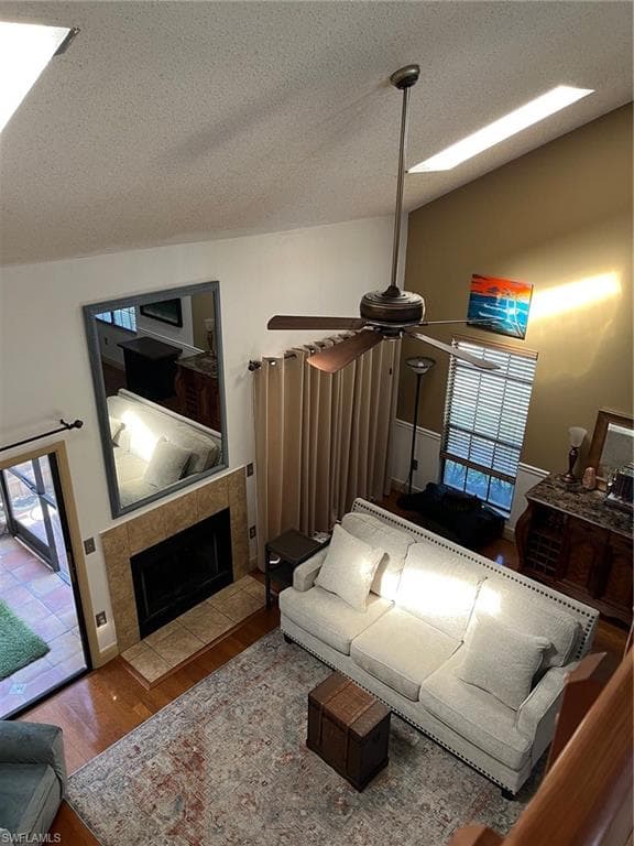 840 Meadowland DR J-31