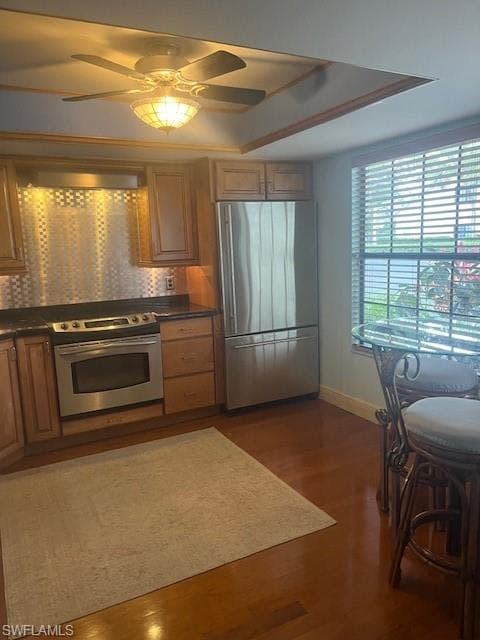 840 Meadowland DR J-4