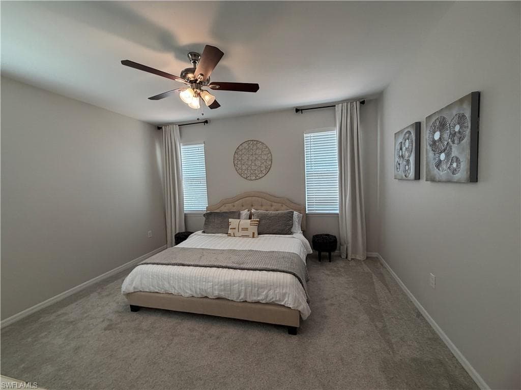 10842 Alvara WAY-27