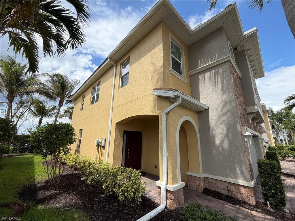 10842 Alvara WAY-47