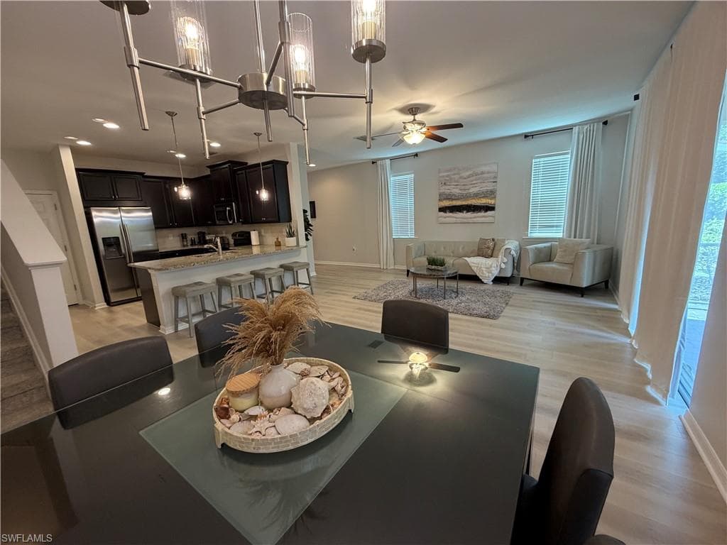 10842 Alvara WAY-12