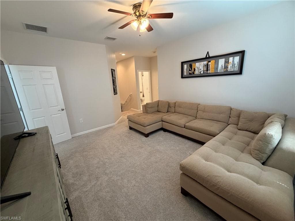 10842 Alvara WAY-26