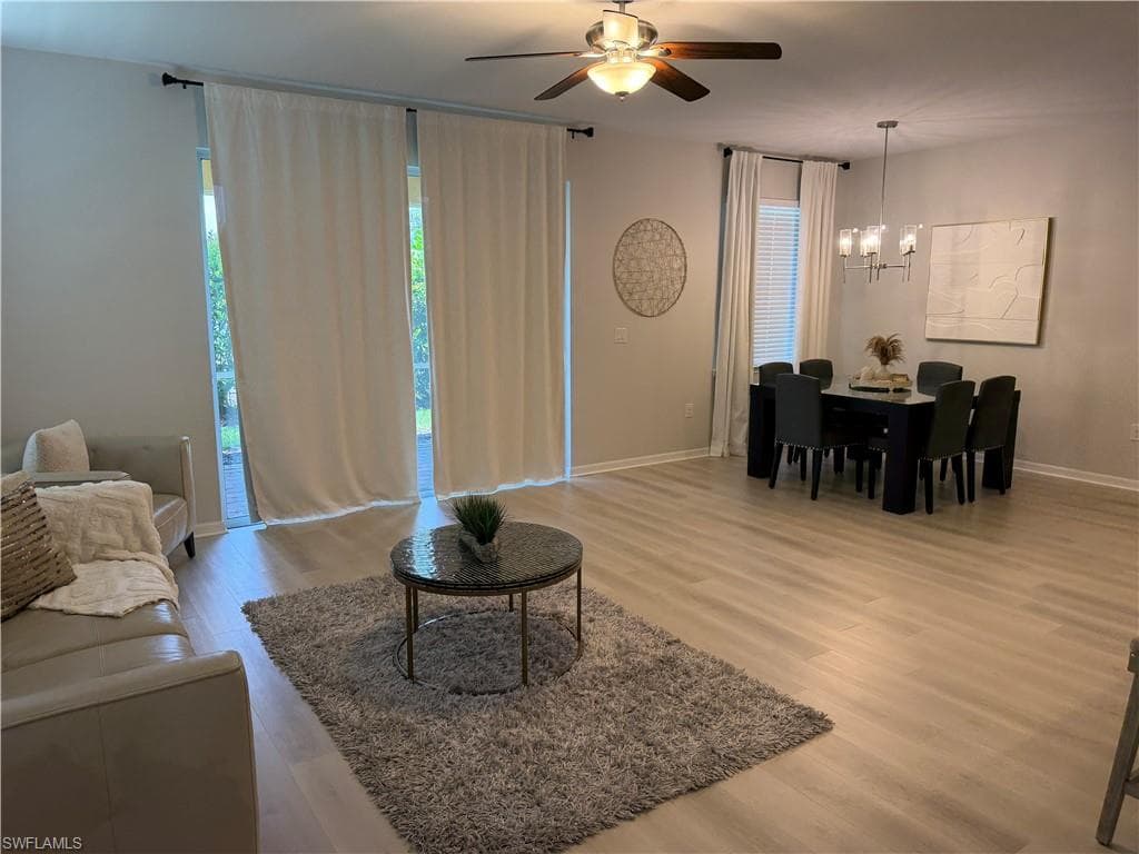 10842 Alvara WAY-7