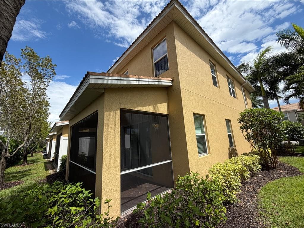 10842 Alvara WAY-3