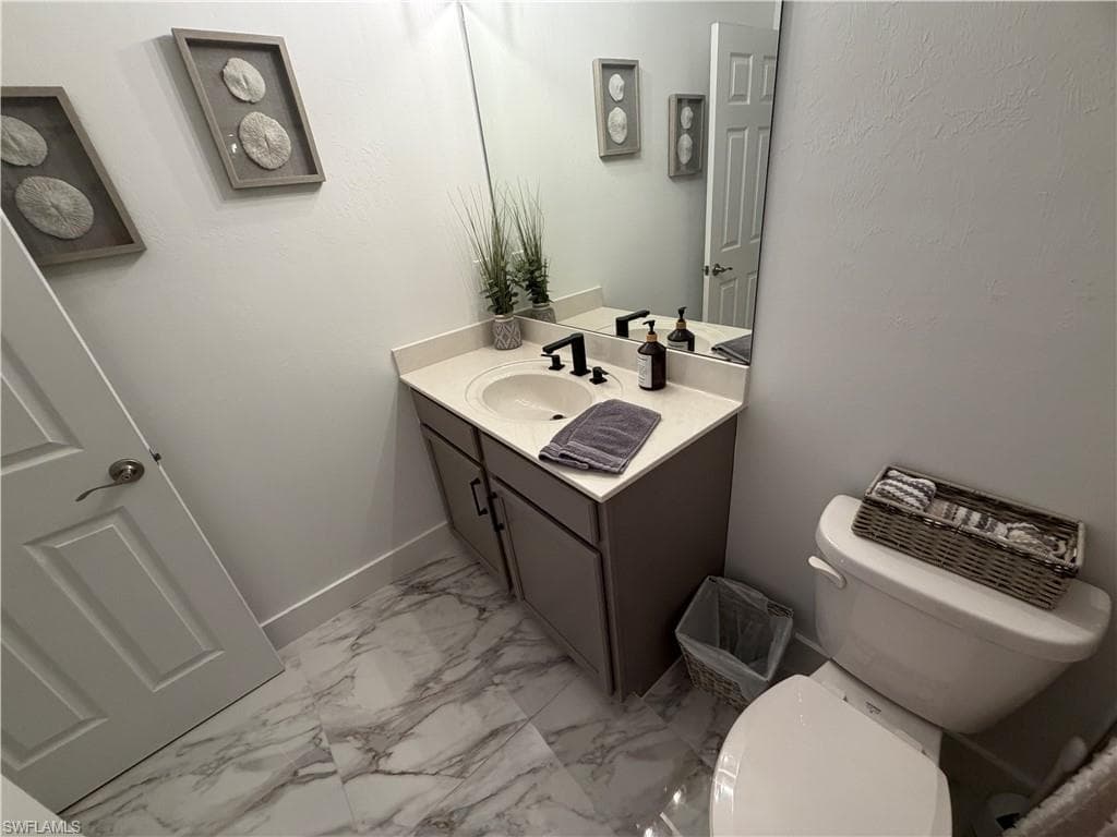 10842 Alvara WAY-36
