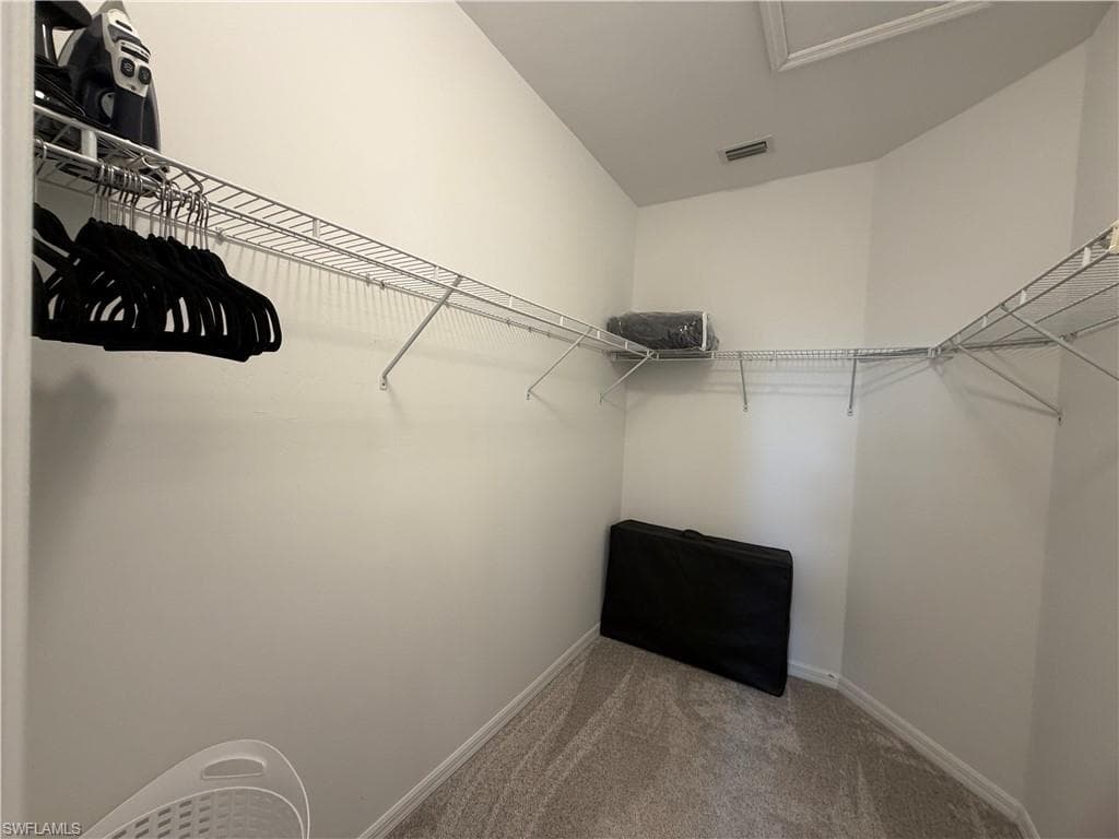 10842 Alvara WAY-28