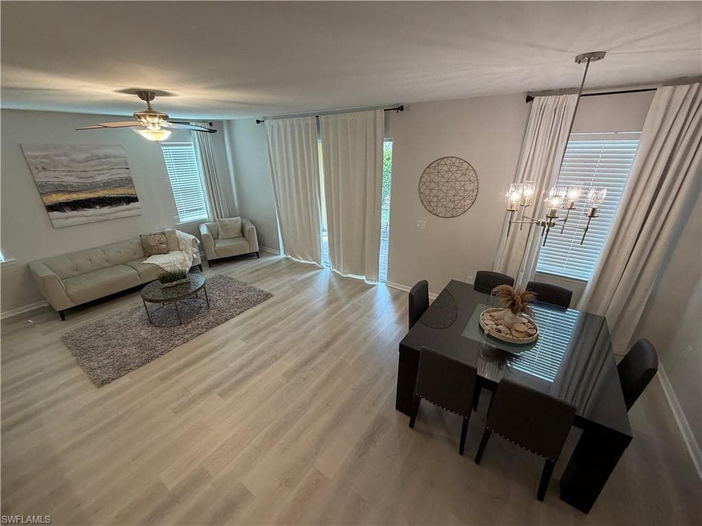 10842 Alvara WAY-5