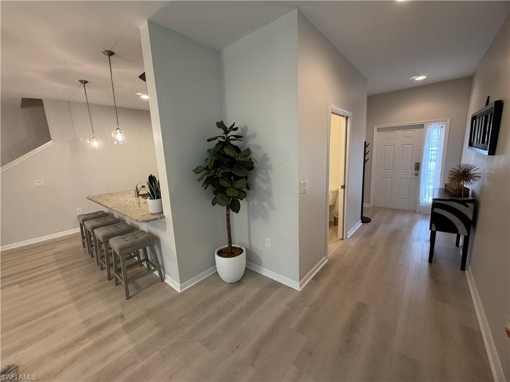 10842 Alvara WAY-9